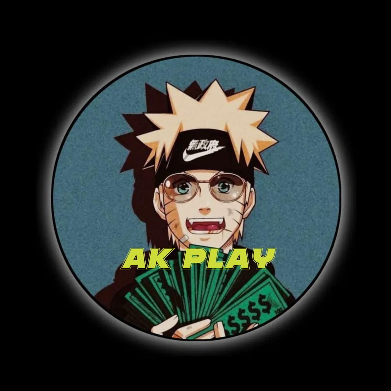 AK PLAY TOURNAMENT